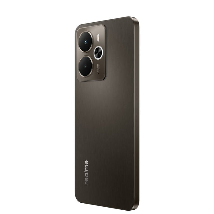 Смартфон Realme 14 5G 256/8 TITAN , 256 GB, 8 GB