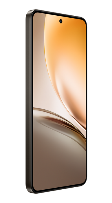 Смартфон Realme 14 5G 256/8 TITAN , 256 GB, 8 GB