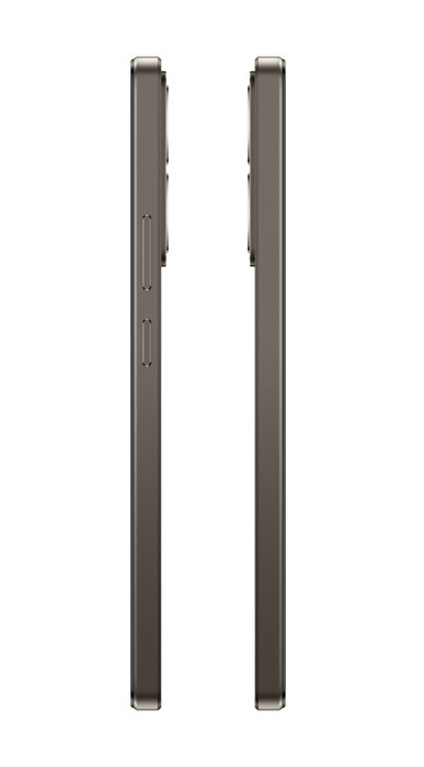 Смартфон Realme 14 5G 256/8 TITAN , 256 GB, 8 GB