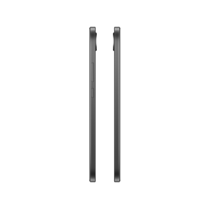 Смартфон Realme 16 5G 256/8 BLACK , 256 GB, 8 GB