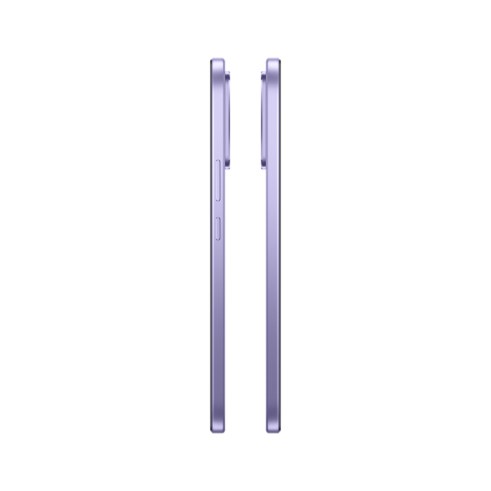 Смартфон Realme 16 PRO 256/8 PURPLE , 256 GB, 8 GB