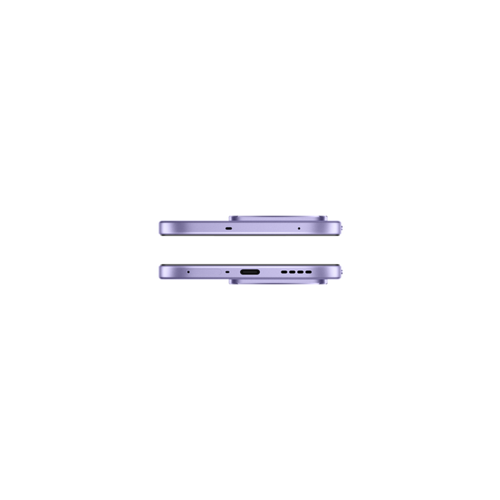 Смартфон Realme 16 PRO 256/8 PURPLE , 256 GB, 8 GB