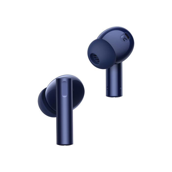 True wireless слушалки REALME BUDS AIR5 RMA2301 BLUE