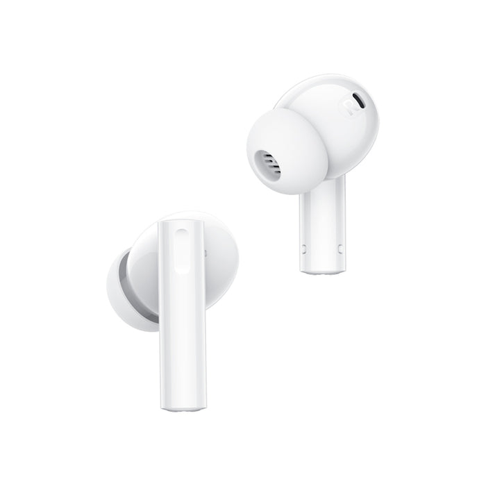 True wireless слушалки REALME BUDS AIR5 RMA2301 WHITE