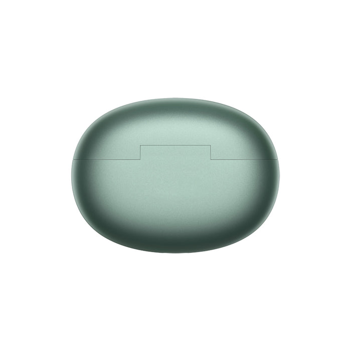 True wireless слушалки REALME BUDS AIR6 TWS БЕЗЖИЧНА ВРЪЗКА, GREEN