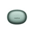 True wireless слушалки REALME BUDS AIR6 TWS БЕЗЖИЧНА ВРЪЗКА, GREEN