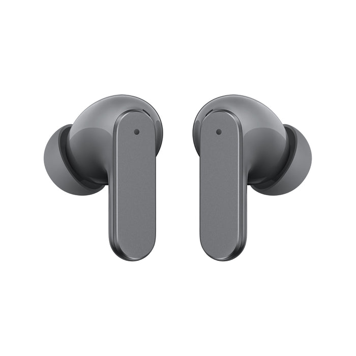 True wireless слушалки REALME REALME AIR 8 GREY