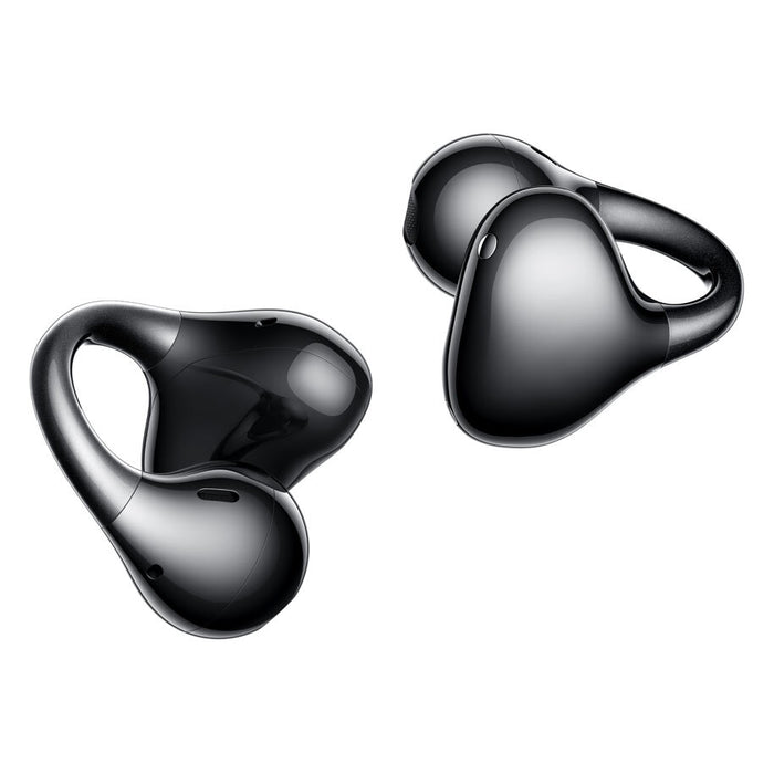 True wireless слушалки REALME REALME BUDS CLIP