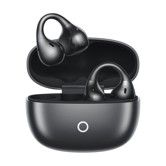 True wireless слушалки REALME REALME BUDS CLIP