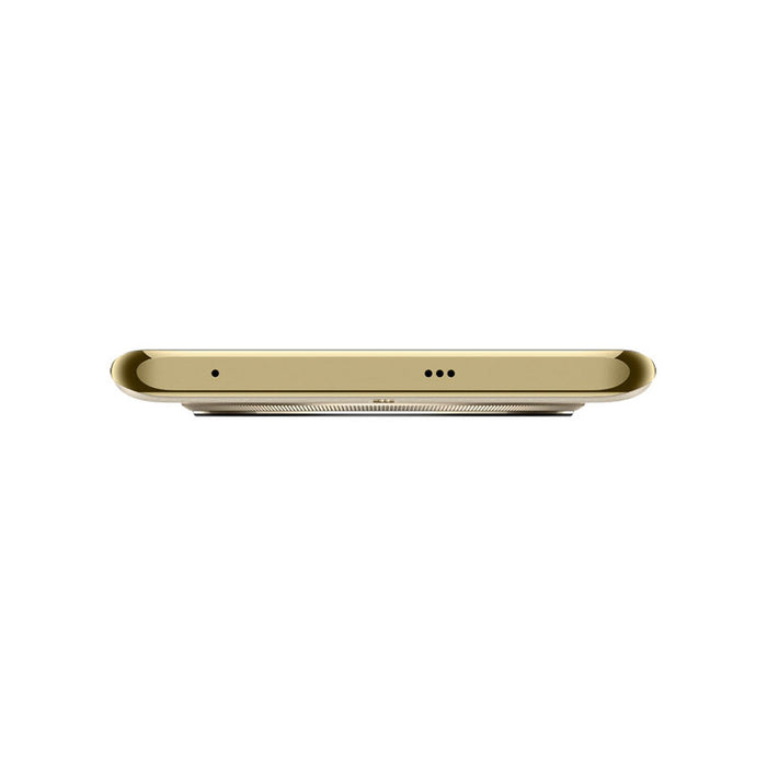 Смартфон GSM REALME 12 PRO+ BEIGE RMX3840 6.70 ", 512 GB, RAM 12 GB, 64+50+8 MP, 5G