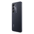 Смартфон GSM REALME 14X 5G 128/6 BLACK 6.67 ", 128 GB, RAM 6 GB, 50 MP, 5G