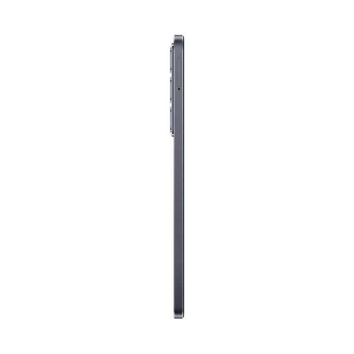 Смартфон GSM REALME 14X 5G 128/6 BLACK 6.67 ", 128 GB, RAM 6 GB, 50 MP, 5G