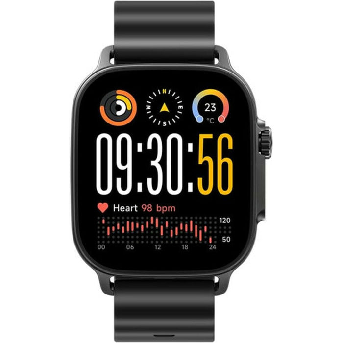 Смарт часовник Realme 631123000036