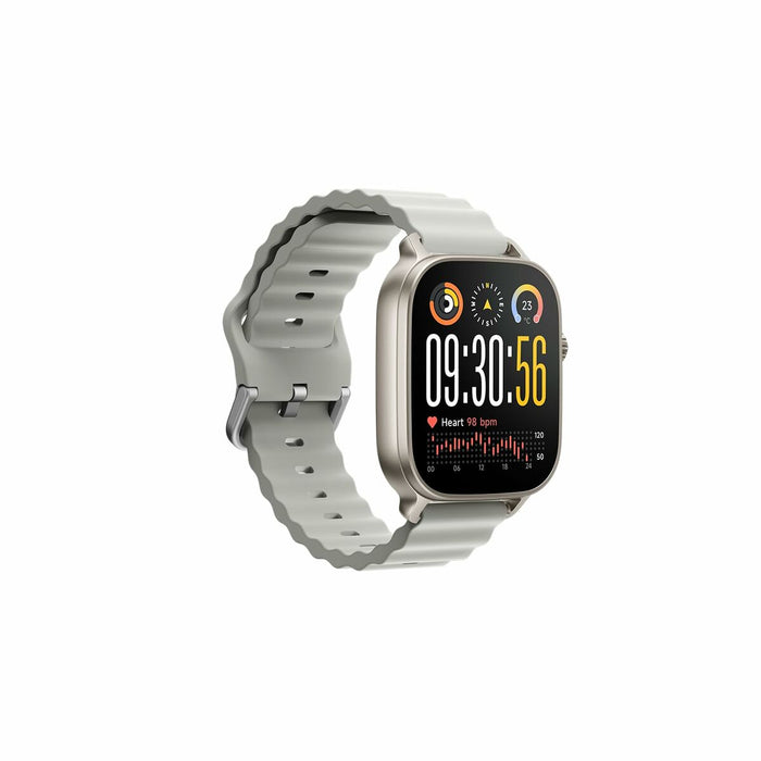 Смарт часовник Realme 631123000035