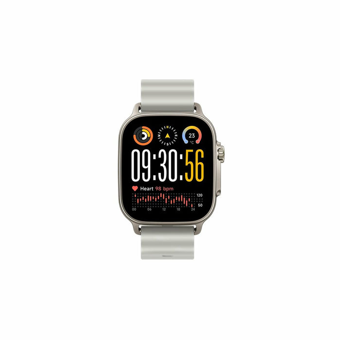 Смарт часовник Realme 631123000035