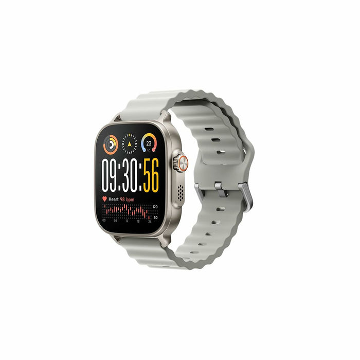 Смарт часовник Realme 631123000035