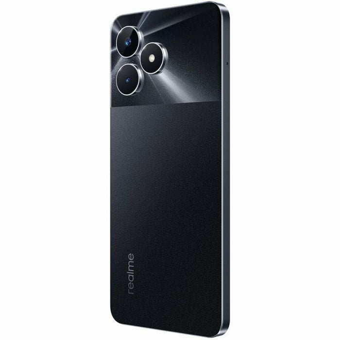 Смартфони Realme Note 50 6,7" Octa Core 3 GB RAM 64 GB Черен