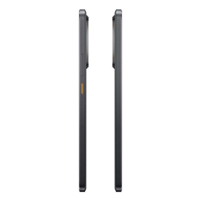 Смартфони Realme RMX5061 6,78" Octa Core 12 GB RAM 512 GB Черен