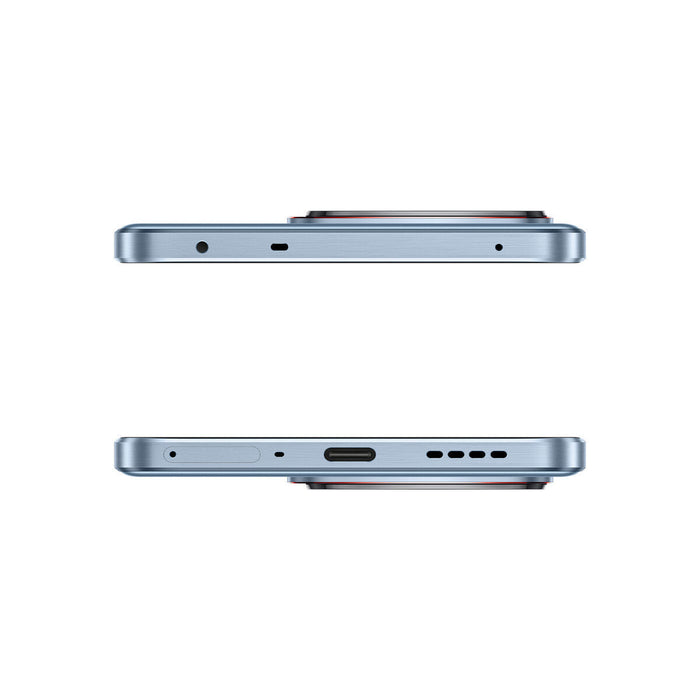Смартфони Realme RMX5061 6,78" Octa Core 12 GB RAM 512 GB Син