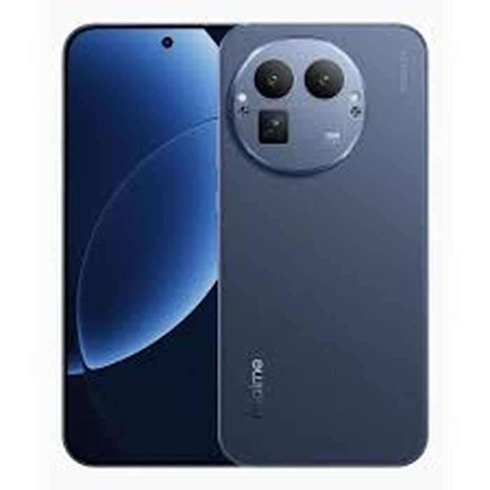 Смартфони Realme GT 8 Pro 6,79" Octa Core 16 GB RAM 512 GB Син