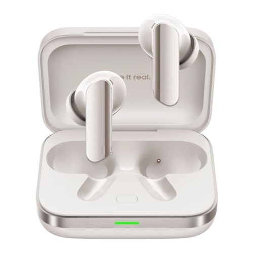 Realme Buds Air 7 Pro Glory Beige EU