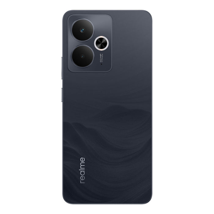 Смартфони Realme 631011005591