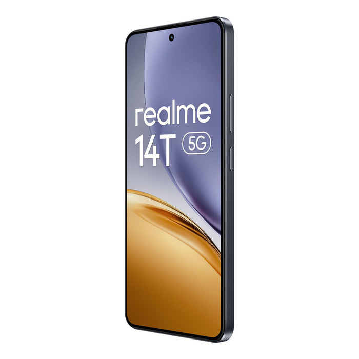 Смартфони Realme 631011005591