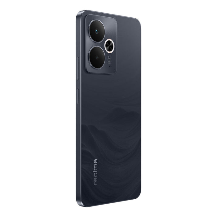 Смартфони Realme 631011005591