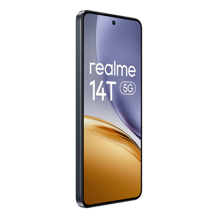 Смартфони Realme 631011005591