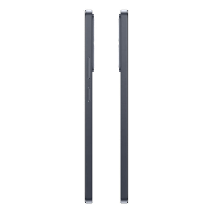 Смартфони Realme 631011005591
