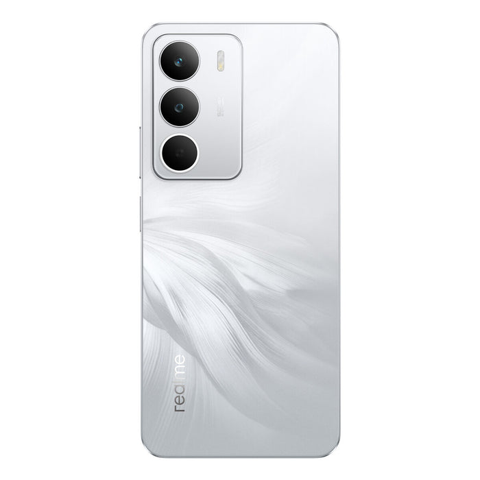 Смартфони Realme 6,67" Unisoc 8 GB RAM 256 GB Бял