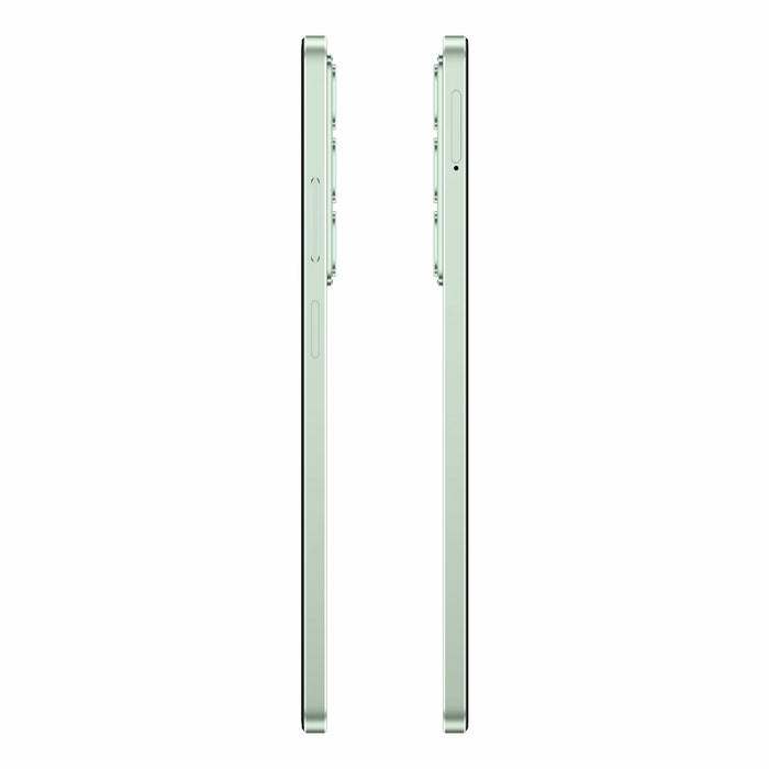 Смартфони Realme 6,67" 6 GB RAM 128 GB Зелен