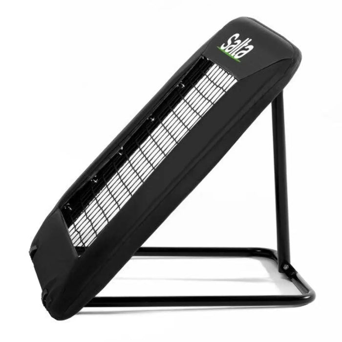 Ребаунд тренажор Salta Motion 84 x 84 см