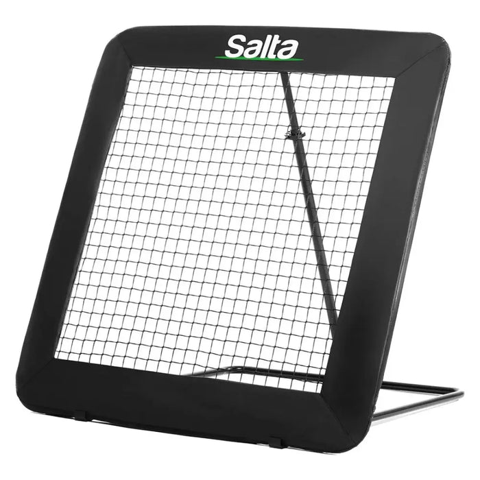 Ребаунд тренажор Salta Motion 124 x 124 см