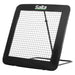 Ребаунд тренажор Salta Motion 124 x 124 см