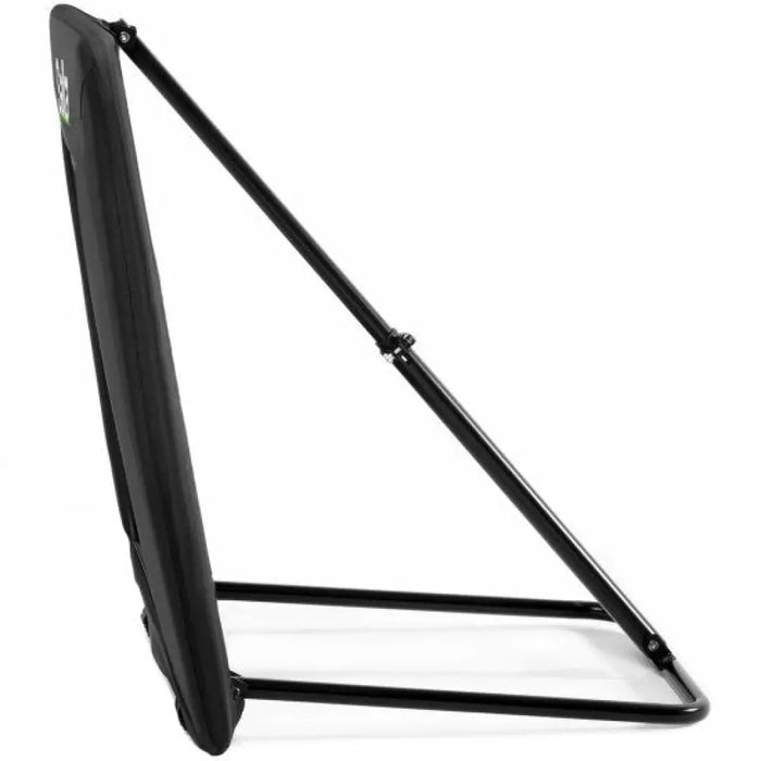 Ребаунд тренажор Salta Motion 84 x 84 см