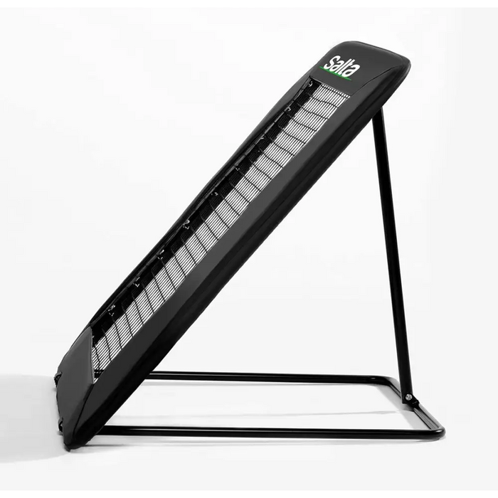 Ребаунд тренажор Salta Motion 124 x 124 см