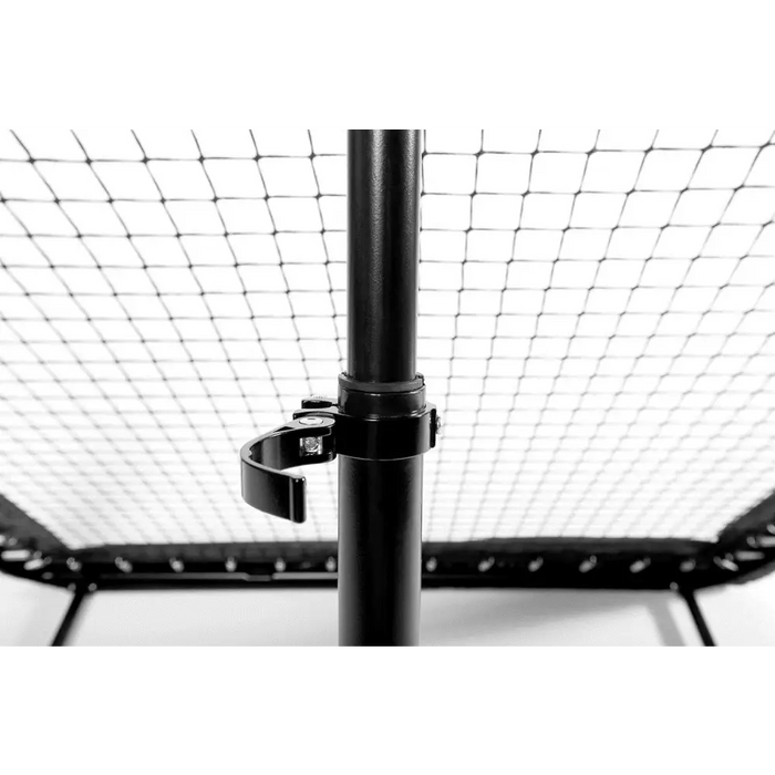 Ребаунд тренажор Salta Motion 124 x 124 см