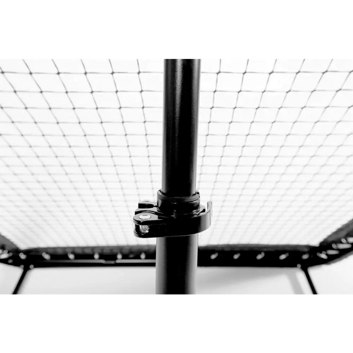 Ребаунд тренажор Salta Motion 124 x 124 см