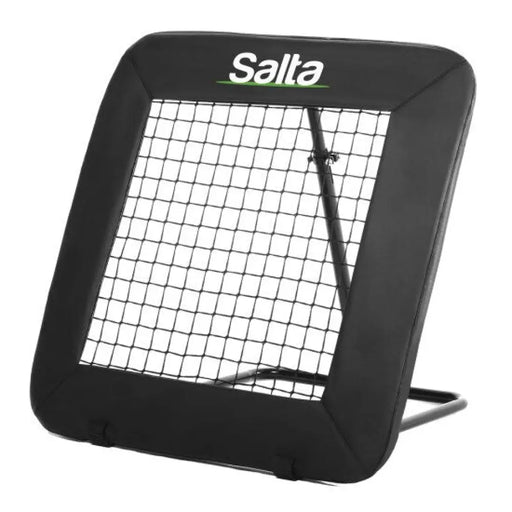 Ребаунд тренажор Salta Motion 84 x 84 см