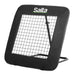 Ребаунд тренажор Salta Motion 84 x 84 см