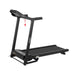 REBEL ACTIVE electric treadmill model RBA-1001