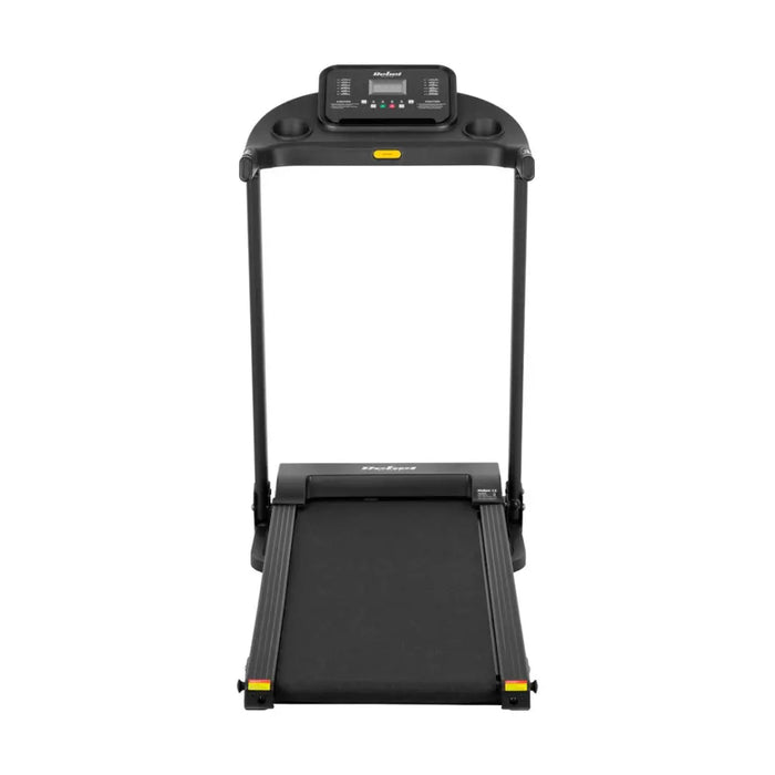 REBEL ACTIVE electric treadmill model RBA-1001