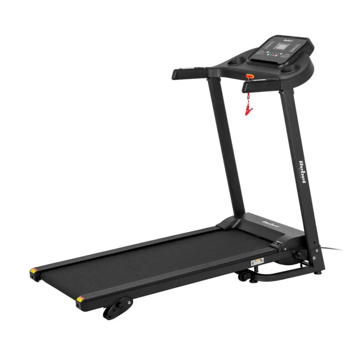 REBEL ACTIVE electric treadmill model RBA-1001