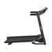 REBEL ACTIVE electric treadmill model RBA-1001