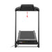 REBEL ACTIVE electric treadmill model RBA-1001