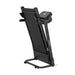 REBEL ACTIVE electric treadmill model RBA-1001