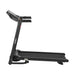 REBEL ACTIVE electric treadmill model RBA-1001
