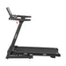 REBEL ACTIVE electric treadmill model RBA-1002