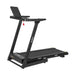 REBEL ACTIVE electric treadmill model RBA-1002